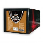 Micellar Casein 3x908g bag (Warriorlab)